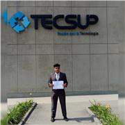 ¿Quieres ver alguna nueva forma de aprender el paquete office?